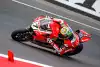 Bild zum Inhalt: Ducati: "Dall'Igna hat alles im Blick"