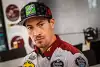 Bild zum Inhalt: Nicky Hayden: Wie Troy Bayliss 2006 in Valencia?