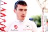 Craig Breen: Schwierige Vorbereitungen für Asphaltdebüt