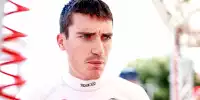 Bild zum Inhalt: Craig Breen: Schwierige Vorbereitungen für Asphaltdebüt