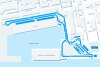 "Big Apple" ruft die Formel E: New-York-Layout präsentiert