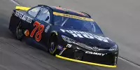 Martin Truex Jun.