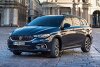 FIAT: Die Familie wächst weiter