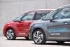 Bild zum Inhalt: PSA Peugeot Citroën ab 2018 mit ersten autonomen Funktionen
