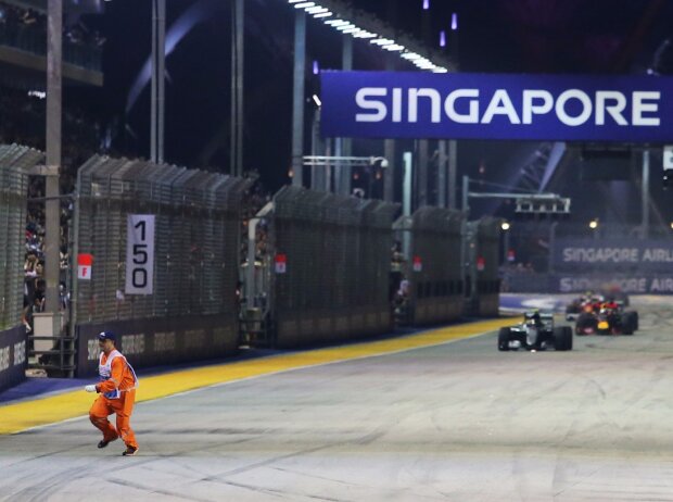 Nico Rosberg Nico Rosberg