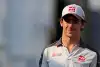 Bild zum Inhalt: Esteban Gutierrez gelangweilt von elften Plätzen