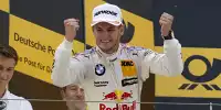 Marco Wittmann