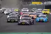 Bild zum Inhalt: DTM Budapest 2016: Zeitplan des Live-Stream-Angebots