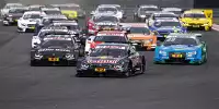 Marco Wittmann