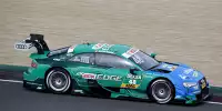 Edoardo Mortara