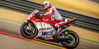 Andrea Dovizioso