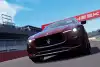 Bild zum Inhalt: Assetto Corsa: Ausblick auf PS4- und Xbox One-Update V1.0.3