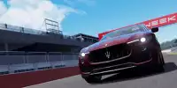 Assetto Corsa