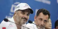 Yvan Muller