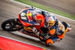 Brad Binder