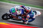 Enea Bastianini