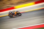 Brad Binder