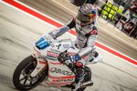 Jorge Martin