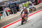 Bo Bendsneyder