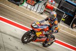 Brad Binder