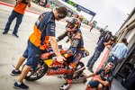Bo Bendsneyder
