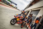 Bo Bendsneyder