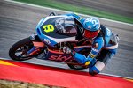 Nicolo Bulega