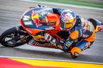 Brad Binder