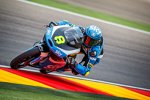 Nicolo Bulega