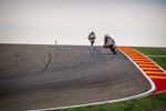 Brad Binder