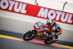 Brad Binder