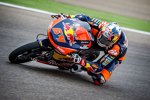 Bo Bendsneyder