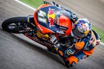 Brad Binder