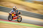 Brad Binder