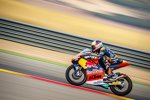 Brad Binder