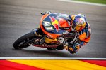 Brad Binder