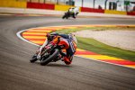 Bo Bendsneyder