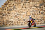 Brad Binder