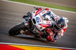 Scott Redding (Pramac)