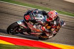 Johann Zarco