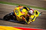 Alex Rins