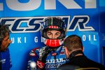 Maverick Vinales