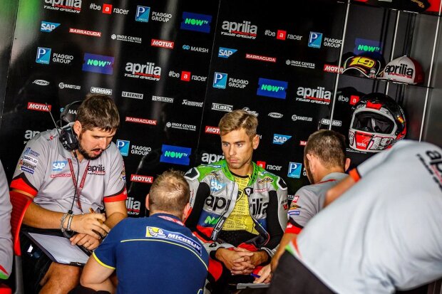 ~Alvaro Bautista~ ~Alvaro Bautista~