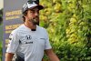 Bild zum Inhalt: Formel-1-Live-Ticker: Fernando Alonso plant seine Biografie