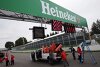 Bild zum Inhalt: Heineken wünscht sich Formel-1-Rennen in Vietnam
