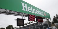Bild zum Inhalt: Heineken wünscht sich Formel-1-Rennen in Vietnam