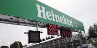 Bild zum Inhalt: Heineken wünscht sich Formel-1-Rennen in Vietnam