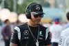 Bild zum Inhalt: Hamilton und Alonso schon "zu alt" für Formel-1-Videospiele