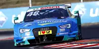 Edoardo Mortara
