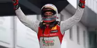 Edoardo Mortara